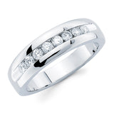 RING  RD V 0.72  UF