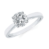 RING  RD V 0.176  V 0.16  STD