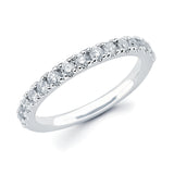 RING  RD V 0.255  STD