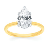 RING  RD B 0.054