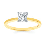 RING  RD B 0.052