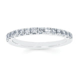 RING  RD B 0.37