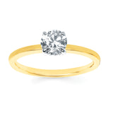 RING  RD B 0.056