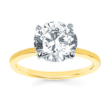 RING  RD B 0.104