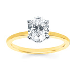 RING  RD B 0.056