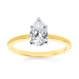 RING  RD B 0.037