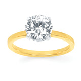 RING  RD B 0.076