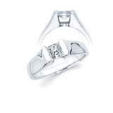 RING  UF