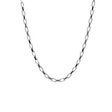 Black Label Chain