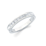 RING  PC V 0.25  STD