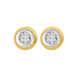 EARRINGS  V 1
