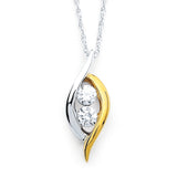 PENDANT  V 0.4