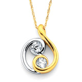 PENDANT  RD V 0.2