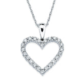 PENDANT  RD V 0.2508
