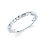 RING  RD V 1  STD