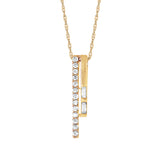 PENDANT  SB V 0.2