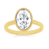 RING LG A 2