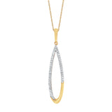 PENDANT  RD V 0.2