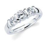RING  RD V 0.25  UF