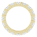 Eternity Band