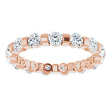 Eternity Band