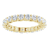 Eternity Band