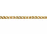 1 Mm Wheat Chain