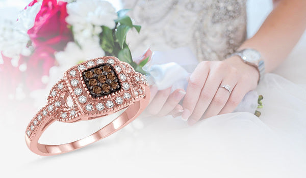Danas Fine Jewelry
