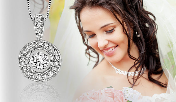 Danas Fine Jewelry