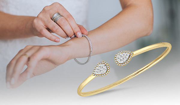 Danas Fine Jewelry