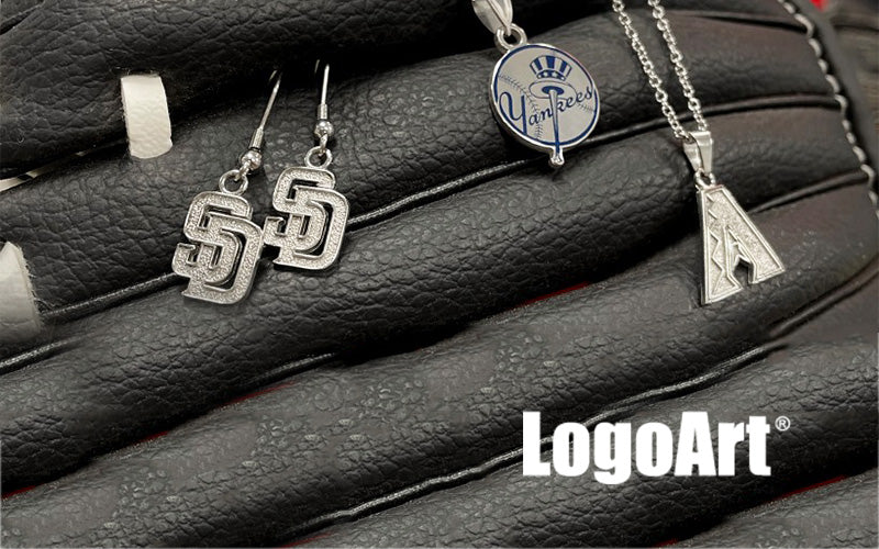 Designers Danas Fine Jewelry