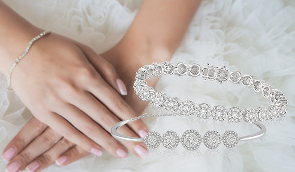 Danas Fine Jewelry