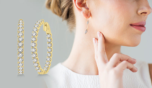Danas Fine Jewelry