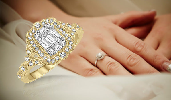 Danas Fine Jewelry