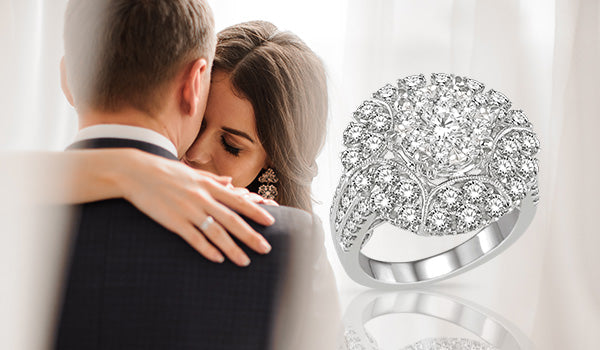 Danas Fine Jewelry