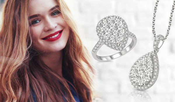 Danas Fine Jewelry