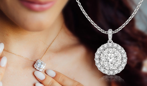 Danas Fine Jewelry