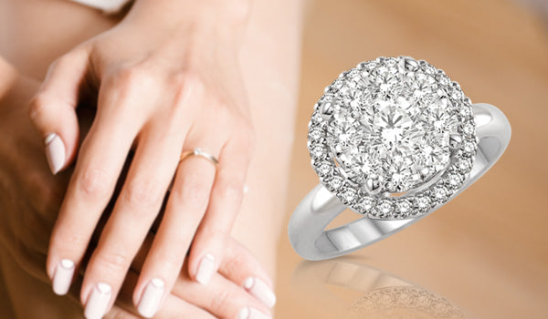 Danas Fine Jewelry