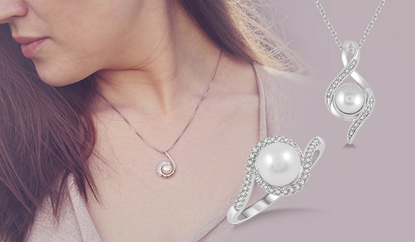 Danas Fine Jewelry